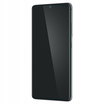 Гидрогелевая пленка Spigen Neo Flex для Samsung Galaxy S21 Ultra