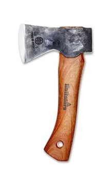 Hultafors HULTAN HATCHET 0,5 (841701)