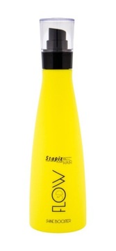 СТАПиЗ Бустер для блеска FLOW 3D Shine 250мл