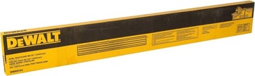 НАПРАВЛЯЮЩАЯ 1м ДЛЯ ВХОДНОЙ МАШИНЫ DEWALT DWS5021