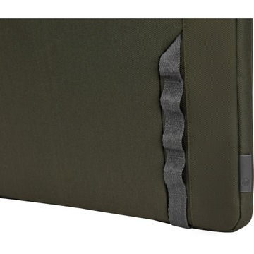 Modułowy HP 15 (9J4C3AA)