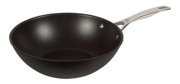 Wok Ballarini Alba 30 cm