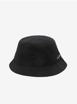 Quiksilver Kapelusz Bucket AQYHA04932 KVJ0