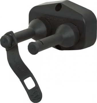 Стойка для гитары Rockstand RS 20900 B