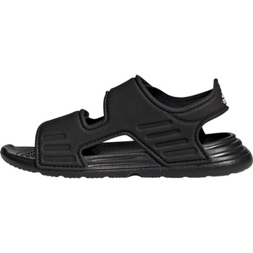 САНДАЛИИ ADIDAS ALTASWIM ДЕТСКИЕ САНДАЛИИ НА ЛИПУЧКЕ