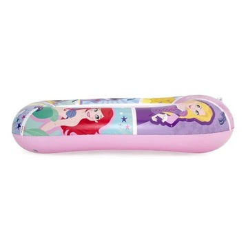МАТРАС BESTWAY PRINCESS BOAT 1,12м x 71см