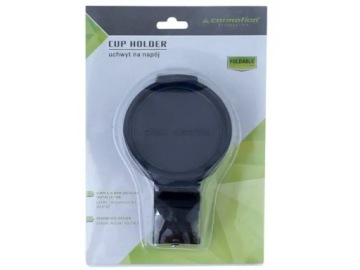 БЕСПЛАТНО # Держатель для чашки, напитка и банки на дверь автомобиля