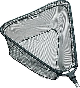 PODBIERAK JAXON ECO 175