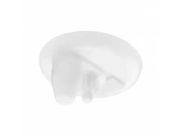 Контейнер для мороженого Smeg SMIC01 OUTLET