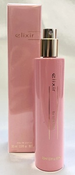 Cote Azur Elixir Nr 21 30 ml EDP