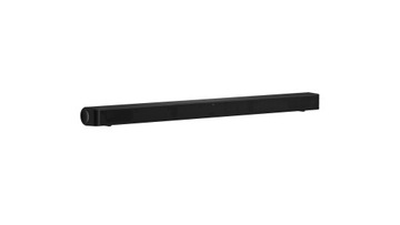 HISENSE HS205G 2.0 120 Вт Bluetooth-саундбар, черный