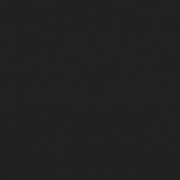 vidaXL Садовая табуретка для ног, серая, 120x80 см, массив сосны