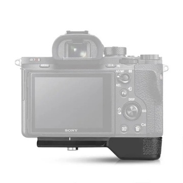 Ручка Newell GB-X1EMM для Sony A7 III