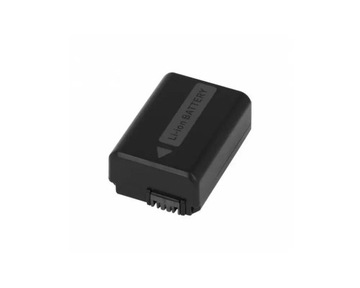 Аккумулятор Newell Замена аккумулятора NP-FW50 NP FW50 для Sony