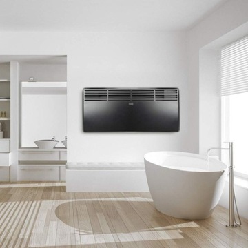 Конвектор Black+Decker BXCSH1800E