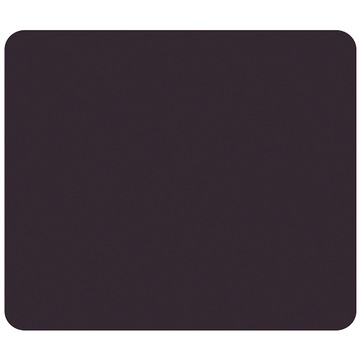 Podkładka Pod Mysz FELLOWES MOUSE PAD BASIC 224x186x6mm