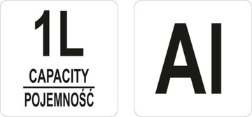 ДАВЛЕНИЕ ЗАМЫВАНИЯ