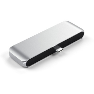 USB-концентратор Satechi ST-TCMPHS