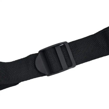 Чехол для лодки, серый, 530 x 279 см