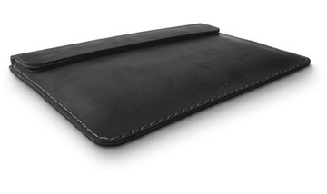 Фиксированный чехол Oxford для Apple MacBook 12 дюймов.