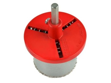 ВОЛЬФРАМОВЫЕ КОРОНКИ ДЛЯ ПЛИТКИ K00070