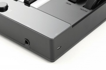 IK iRig Acoustic - Interfejs audio