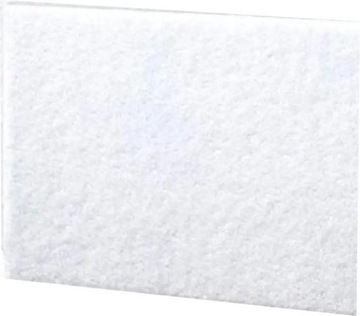 KOMA SE90S - Worki Sencor SVC 9000bk, 5 szt.