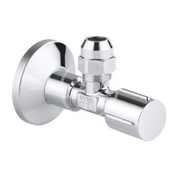 Grohe zawór kątowy 1/2'' 22039000 chrom