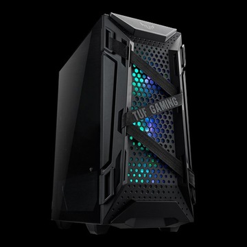Obudowa do komputera ASUS TUF GAMING GT301