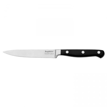 Nóż uniwersalny Berghoff 12,5 cm
