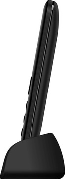 Макском ММ426 черный