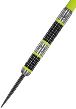 OUTLET Дартс Дартс Winmau MvG ASPIRE 24г Вольфрам DARTA