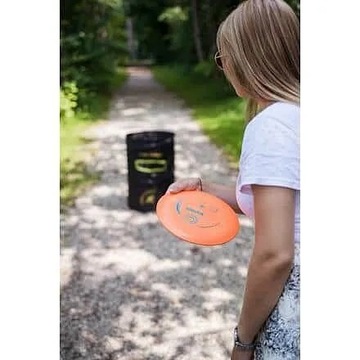 Artis Disc Golf Set комплект дисков, упаковка 1 комплект