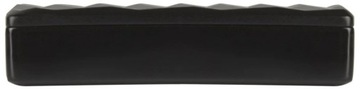 Внешний твердотельный накопитель Verbatim Store 'n' Go Mini, 1 ТБ, USB 3.0 Type-C, черный