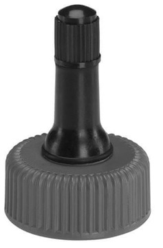 Дренажный клапан Gardena - комплект 2770-20