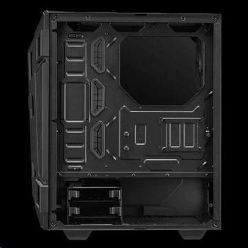 Obudowa do komputera ASUS TUF GAMING GT301