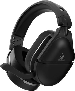 Беспроводные накладные наушники Turtle Beach Stealth 700P Gen. 2
