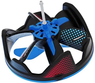Dysk Air Hogs Gravitor
