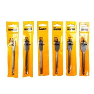 Ударная дрель DeWalt D25417KT SDS Max 1000 Вт