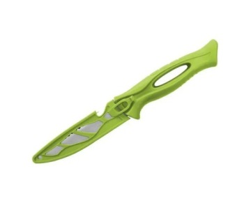 Нож Delphin B-Mini 9,5 см