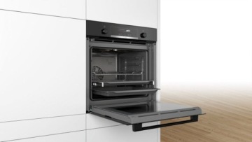 Духовка BOSCH HBG 539EB0 АВТО ПРОГРАММЫ