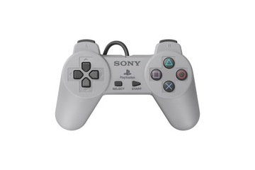 Консоль Sony PlayStation Classic