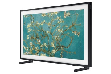 Телевизор Samsung The Frame QE65LS03BG 65 дюймов 4K QLED
