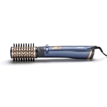 Фен и щипцы для завивки волос BABYLISS Style Pro 1000 AS965E