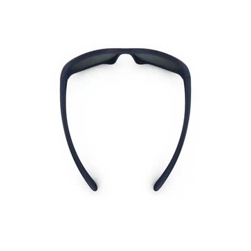 Okulary przeciwsłoneczne dla dzieci MH K120 kat. 4