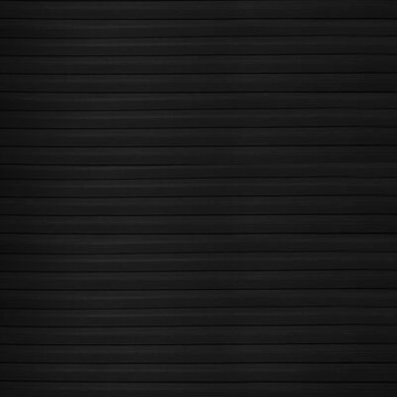 Коврик VidaXL 200см x 100см черный 3 мм