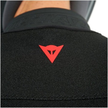 Жилет с подушкой безопасности Dainese Smart Jacket M