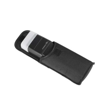 Lampa błyskowa QUADRALITE Stroboss 36 do Nikon