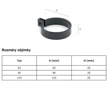 TURTLE WAX JETBLACK КРАСОЧНЫЙ ВОСК ЧЕРНЫЙ 500мл