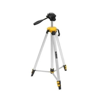 Statyw DeWalt DE0881T 75-184cm